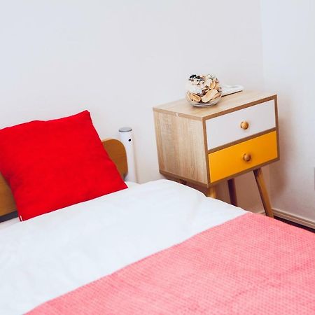 Alo Bnb 5 - Near Nippori, Sendagi, Yanaka Ginza - Self Check-In طوكيو المظهر الخارجي الصورة