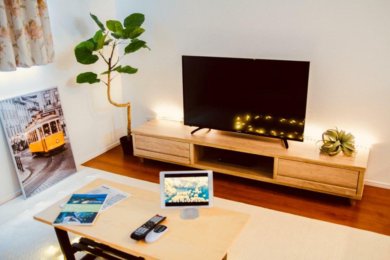 Alo Bnb 5 - Near Nippori, Sendagi, Yanaka Ginza - Self Check-In طوكيو المظهر الخارجي الصورة