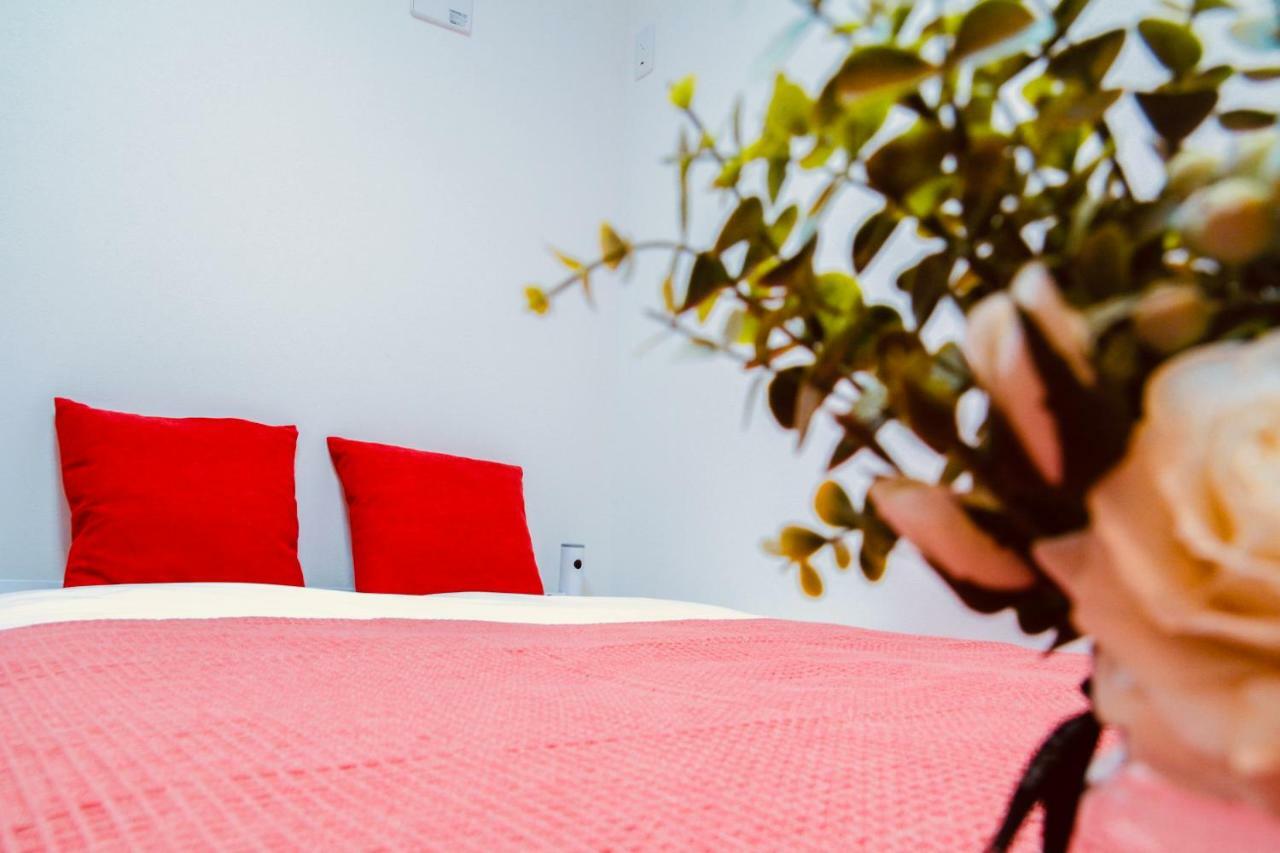 Alo Bnb 5 - Near Nippori, Sendagi, Yanaka Ginza - Self Check-In طوكيو المظهر الخارجي الصورة