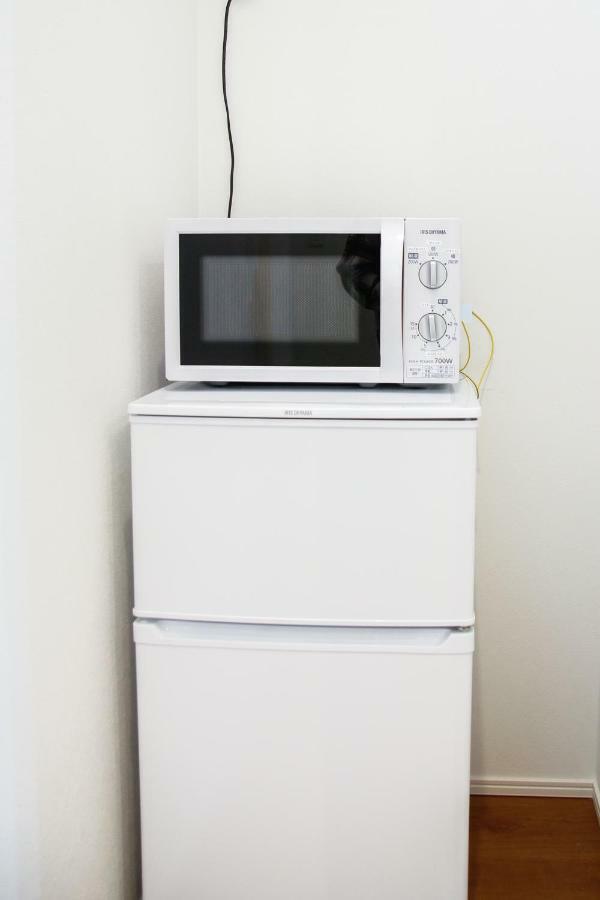 Alo Bnb 5 - Near Nippori, Sendagi, Yanaka Ginza - Self Check-In طوكيو المظهر الخارجي الصورة