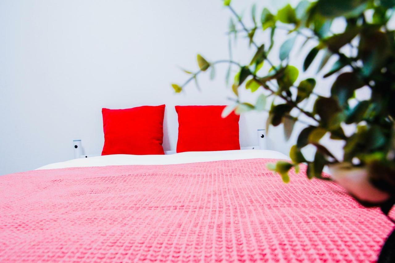 Alo Bnb 5 - Near Nippori, Sendagi, Yanaka Ginza - Self Check-In طوكيو المظهر الخارجي الصورة