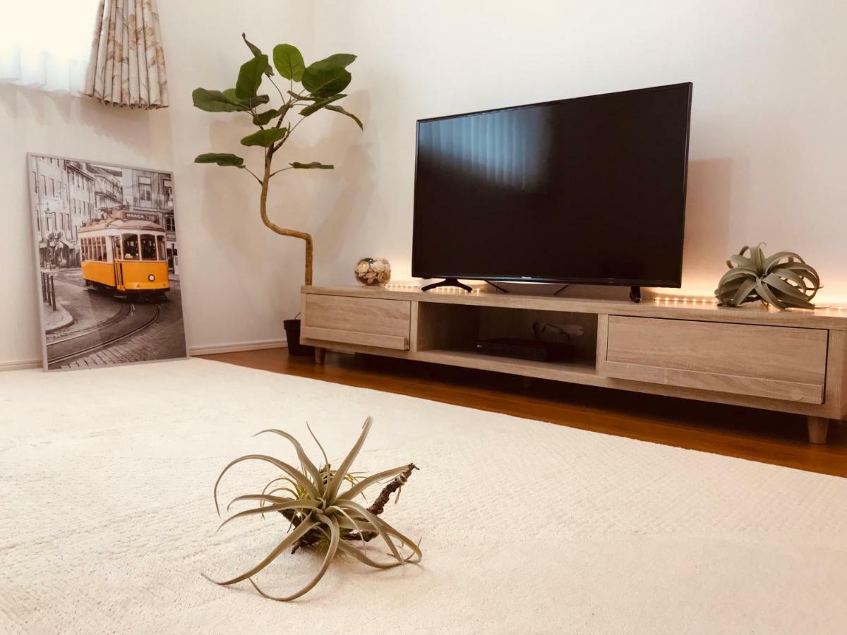 Alo Bnb 5 - Near Nippori, Sendagi, Yanaka Ginza - Self Check-In طوكيو المظهر الخارجي الصورة
